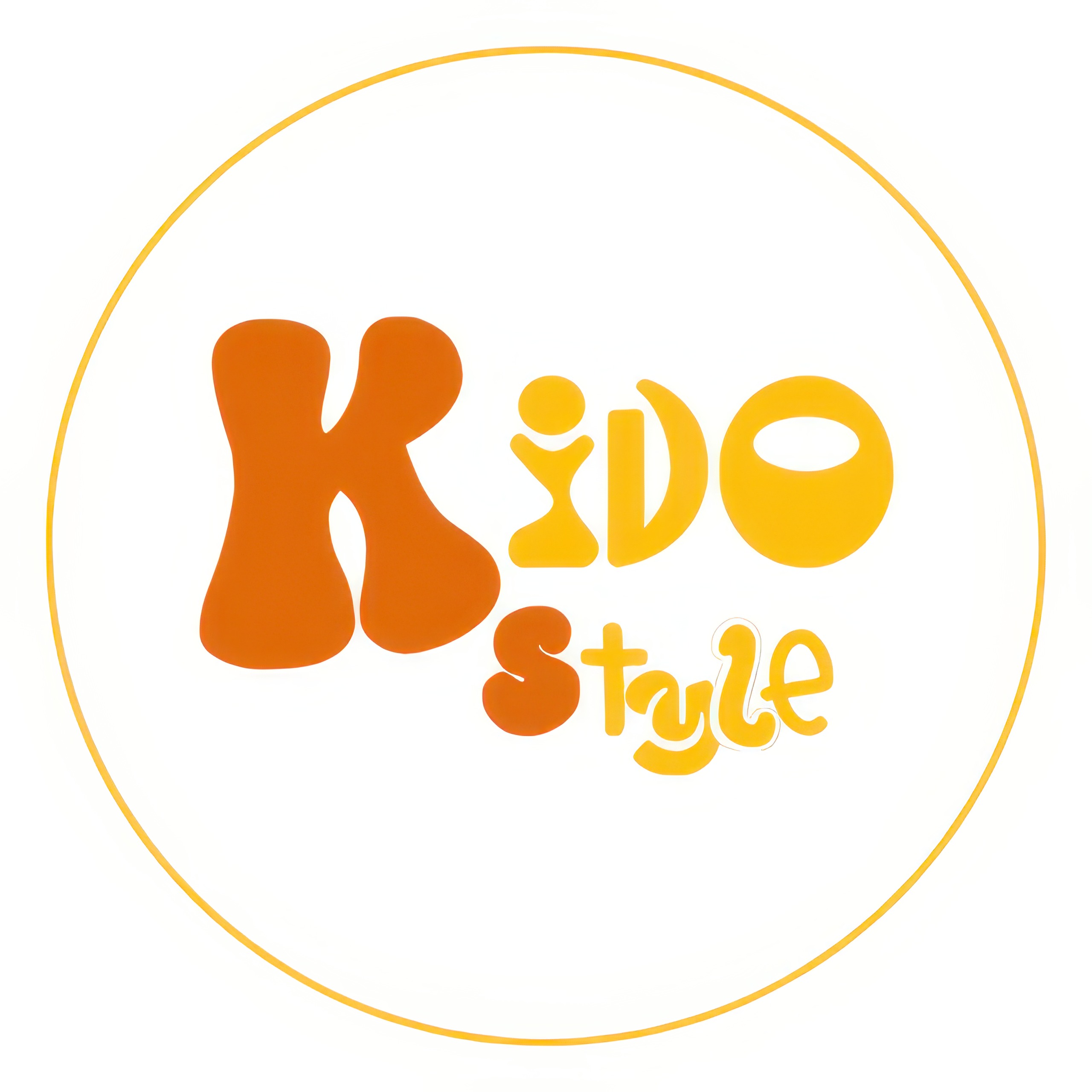KidoStyle-logo